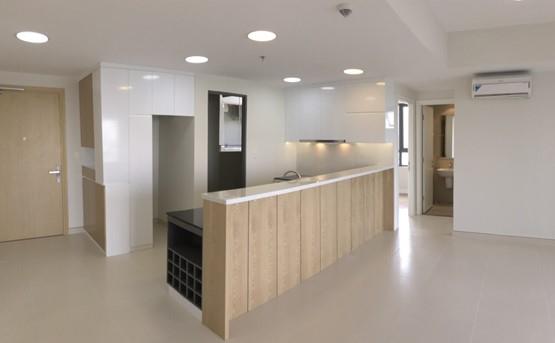 apartment for rent in district 2 D2144072 (3)